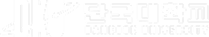 header-logo.png